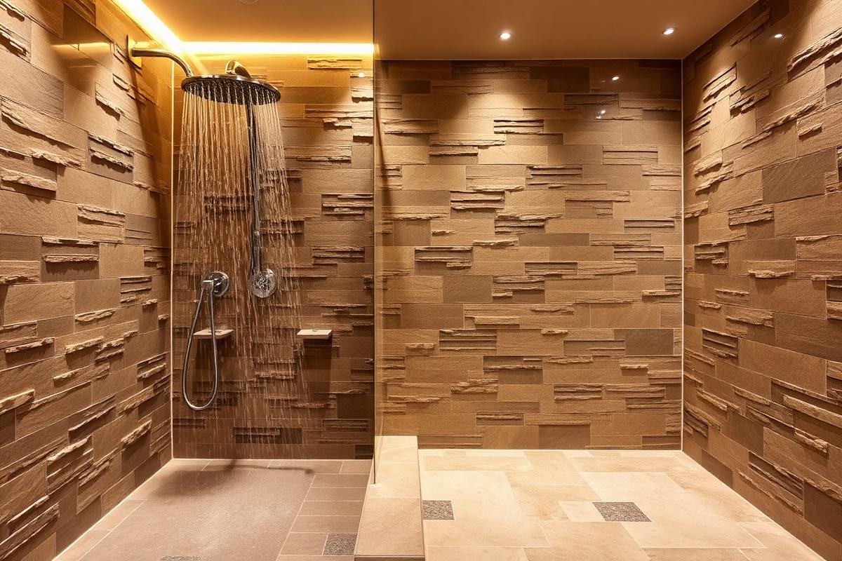 Aveluna Wellness Spa Nallagandla interior and therapy setting